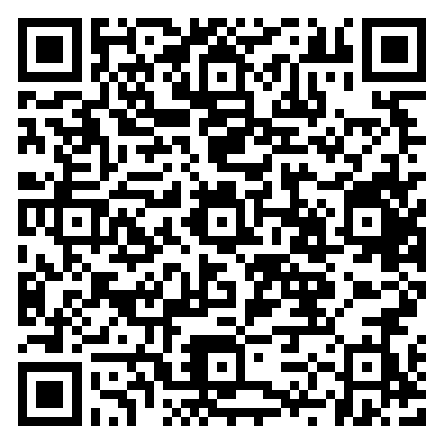 QR code 52069320700000