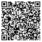 QR code 02227636300000