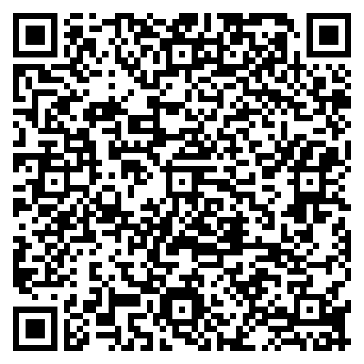 QR code 52978269700000