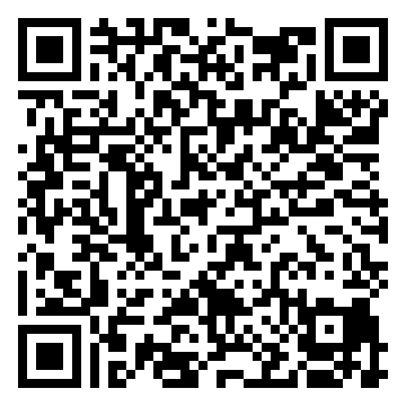 QR code 52972241300000
