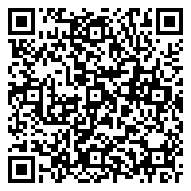QR code 36023916200000