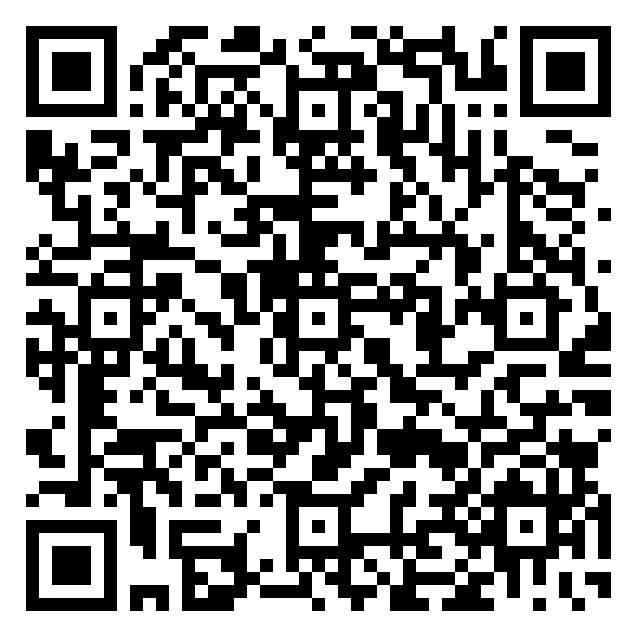 QR code 36419208400000