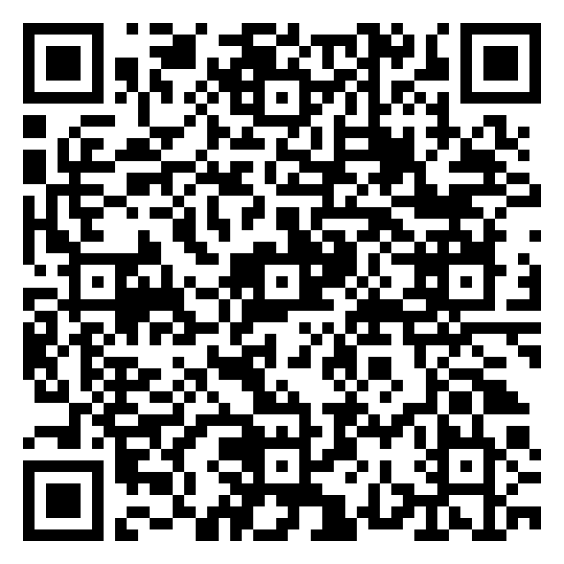 QR code 38429540800000