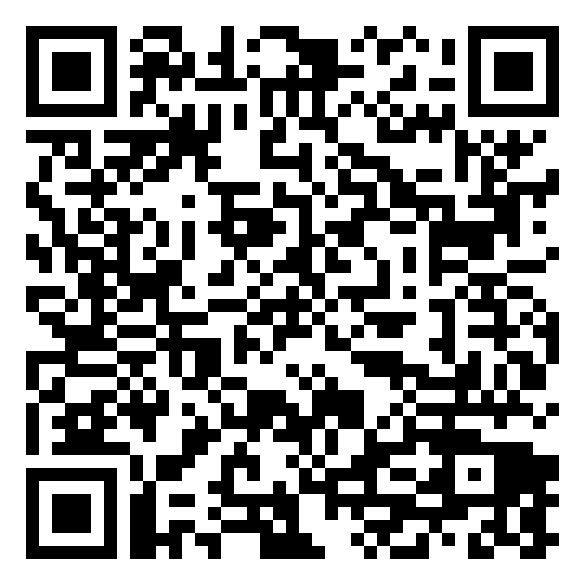 QR code 52755170000000