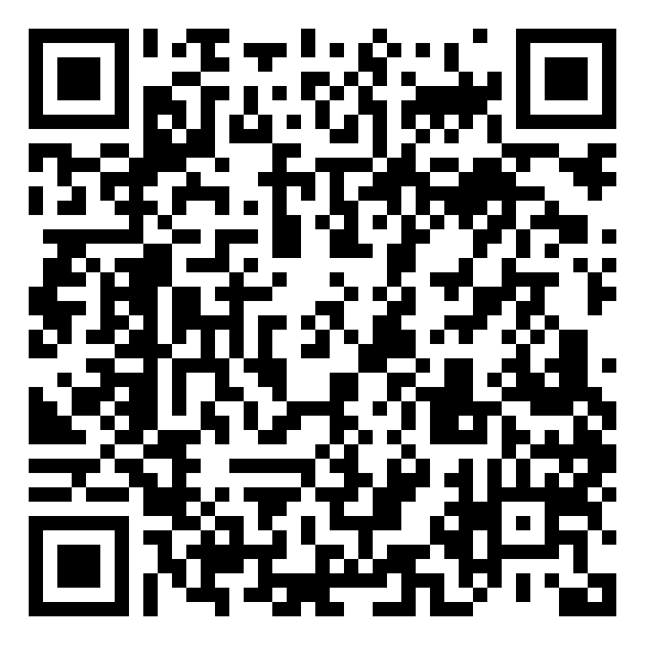 QR code 52858727800000