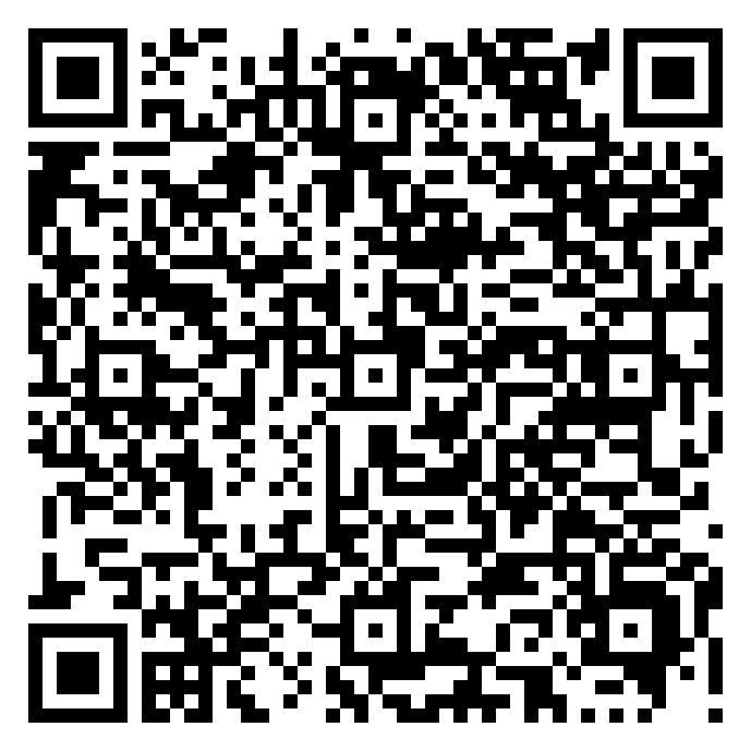 QR code 36583405300000