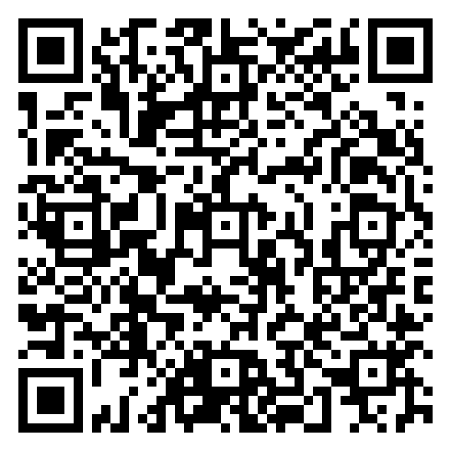 QR code 52470751500000