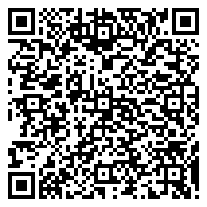 QR code 52918913700000