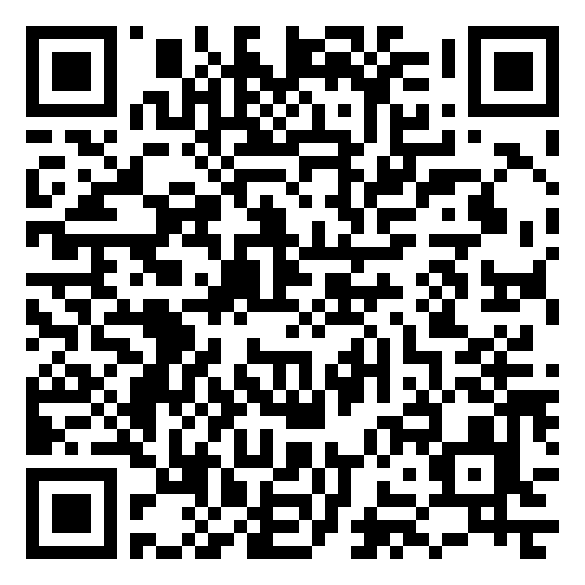 QR code 52866914800000