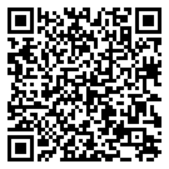 QR code 38134377900000