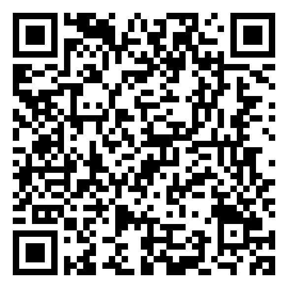 QR code 38931896000000