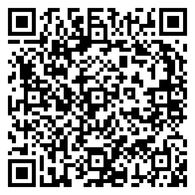 QR code 54008982600000