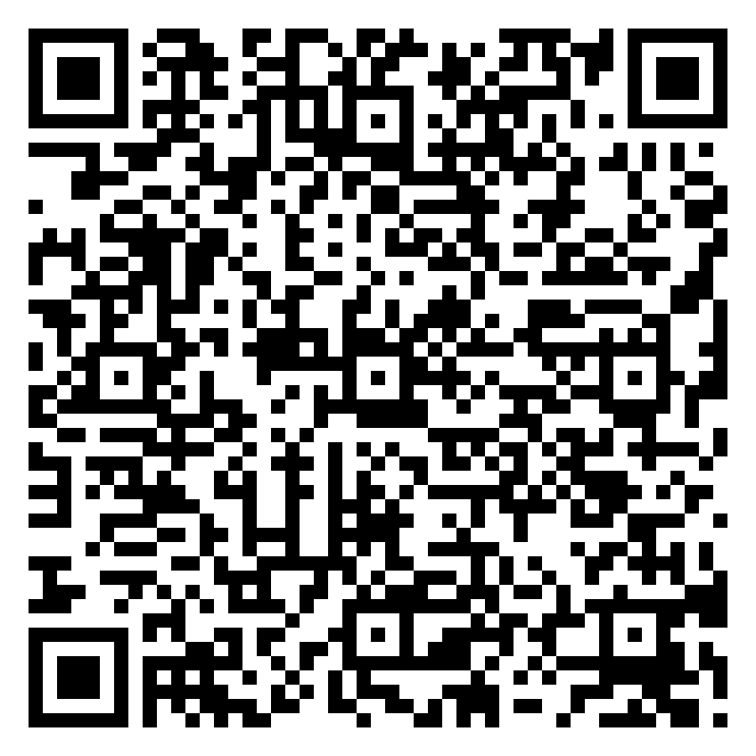 QR code 52175289200000