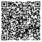 QR code 52273268000000