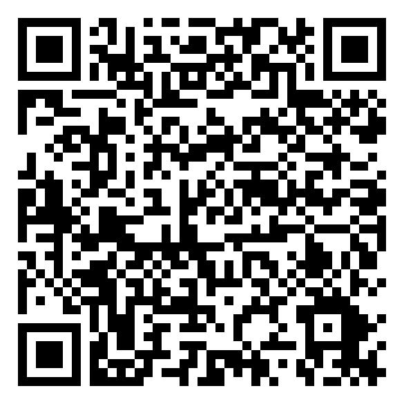 QR code 36989545900000