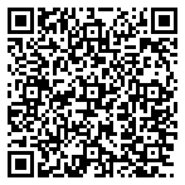 QR code 52117967100000