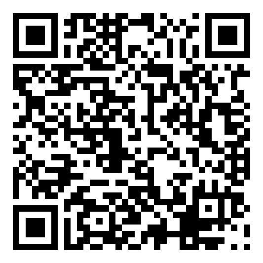 QR code 24327410800000