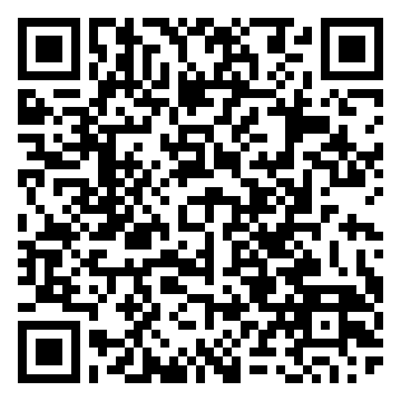 QR code 30035734200000