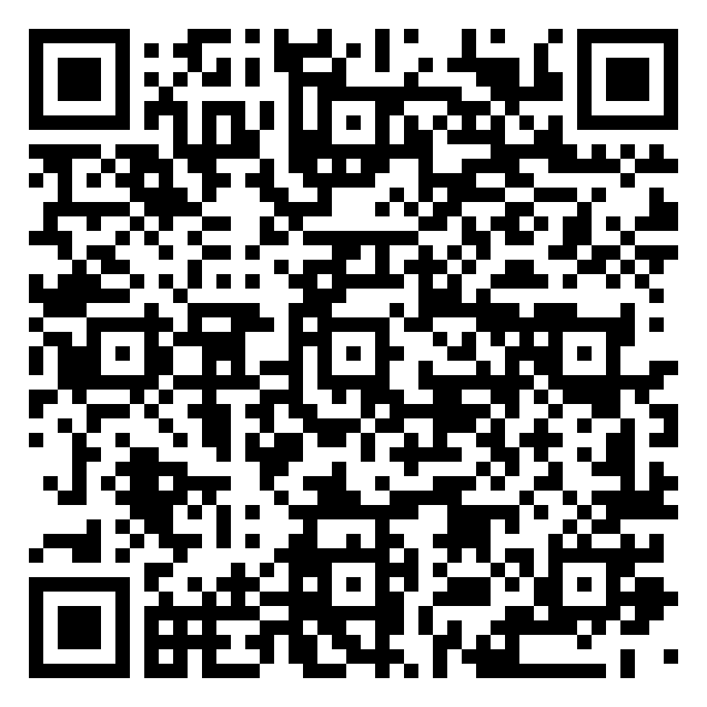 QR code 52766021100000
