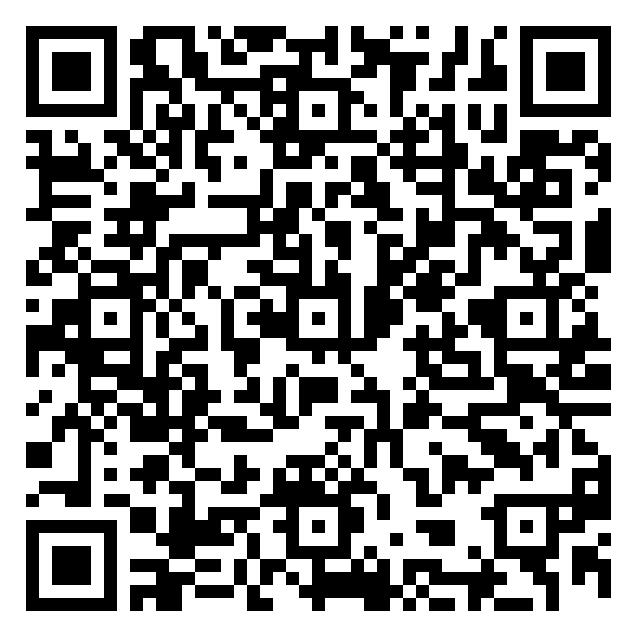 QR code 36583129600000
