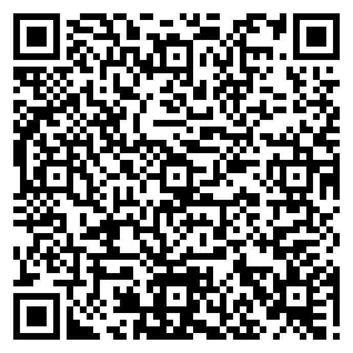 QR code 36098001100000