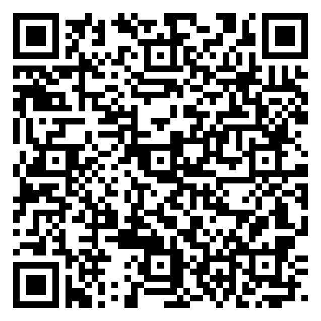 QR code 22005489900000