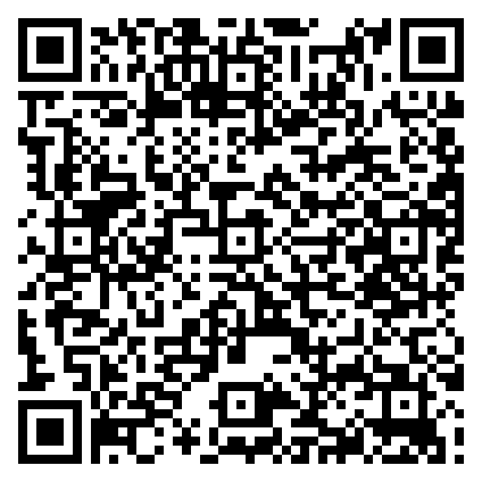 QR code 38226897900000