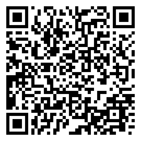 QR code 54202993000000