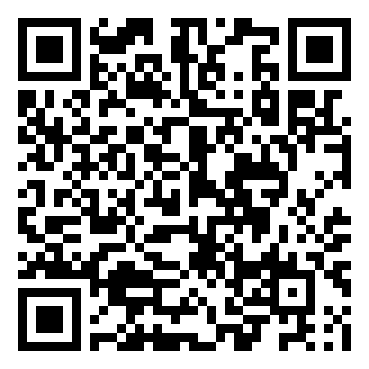 QR code 38031694100000