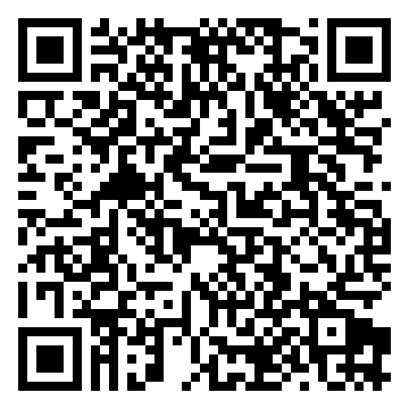 QR code 36164591200000