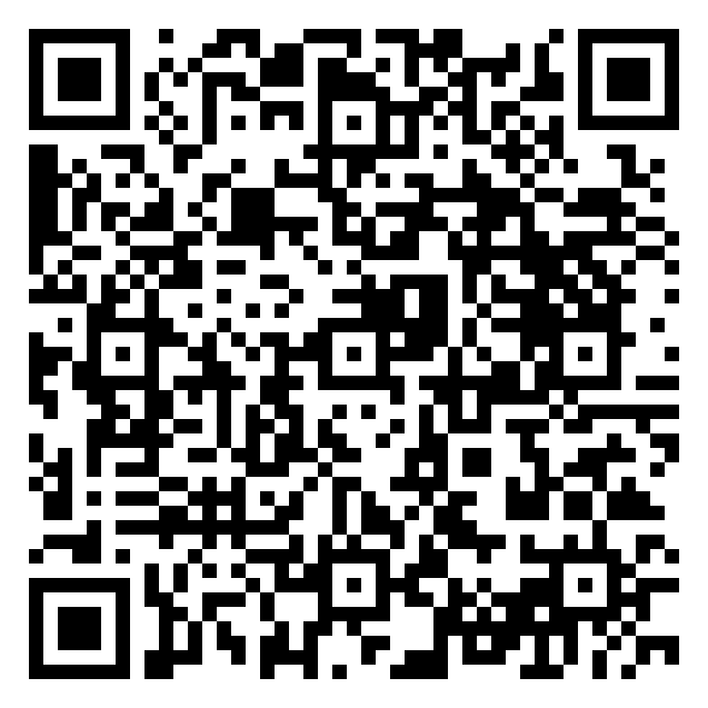 QR code 54047099200000