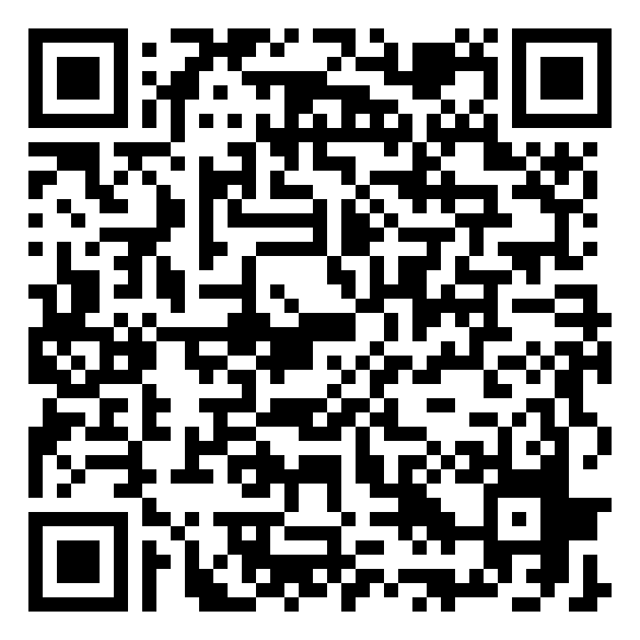 QR code 34055833900000