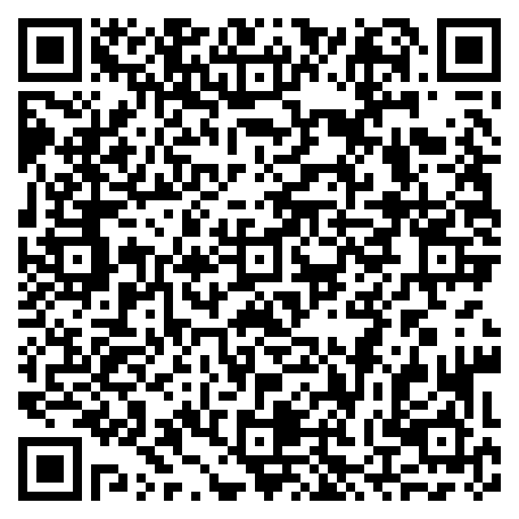 QR code 43230827800000