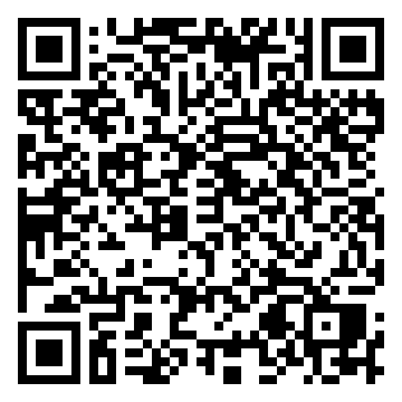 QR code 38873514600000