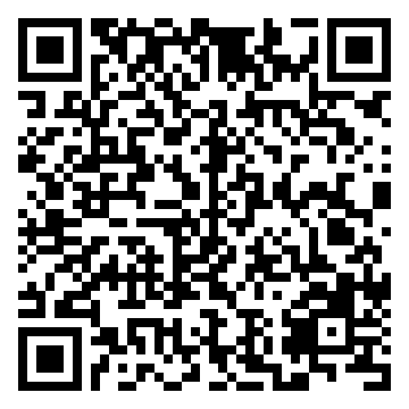 QR code 52561162200000