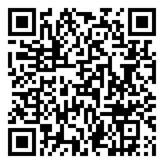 QR code 38412079000000