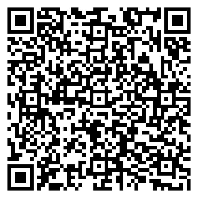 QR code 52686001400000