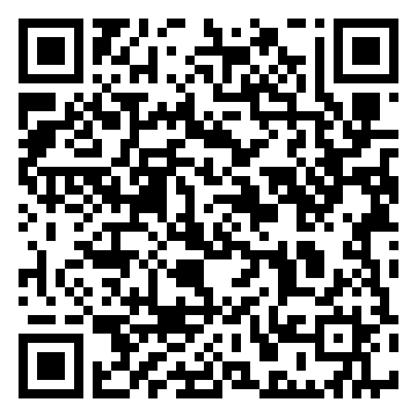 QR code 36551890300000