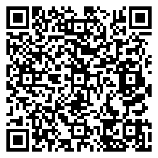 QR code 14082112200000