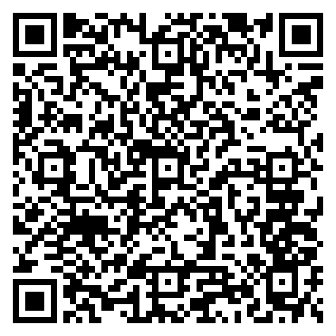QR code 38283329600000