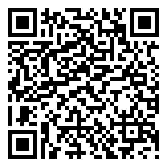 QR code 36628075700000