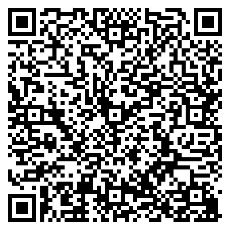 QR code 36114586500000