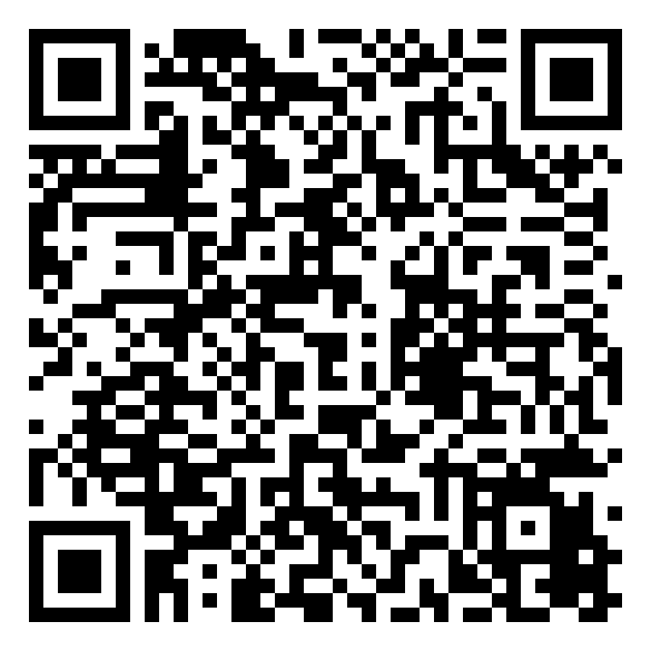 QR code 36056676000000