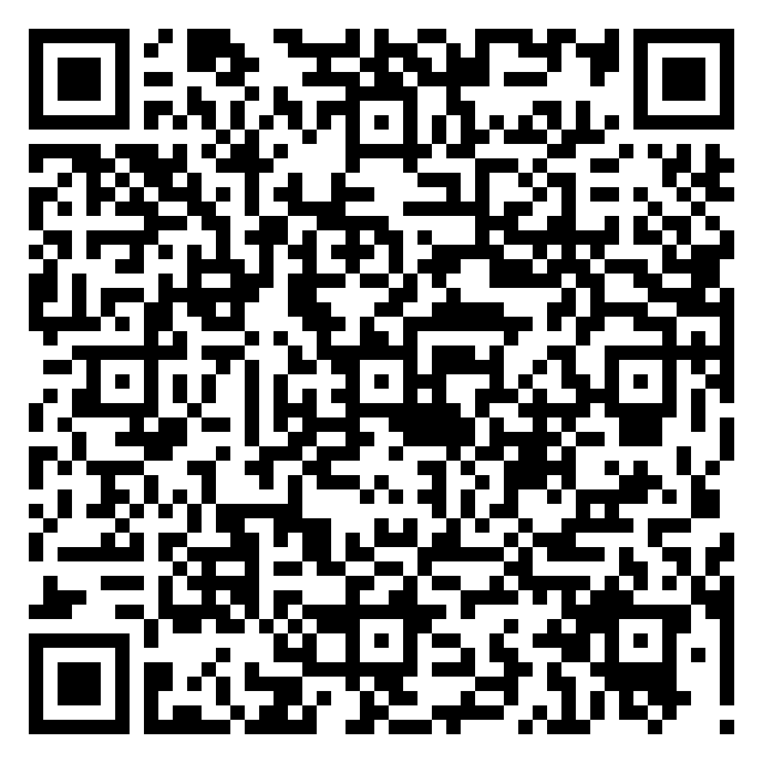QR code 36353407400000
