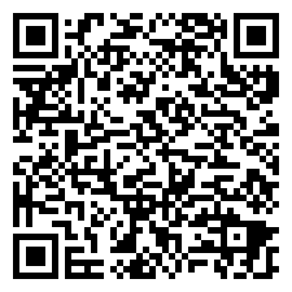 QR code 38911899300000