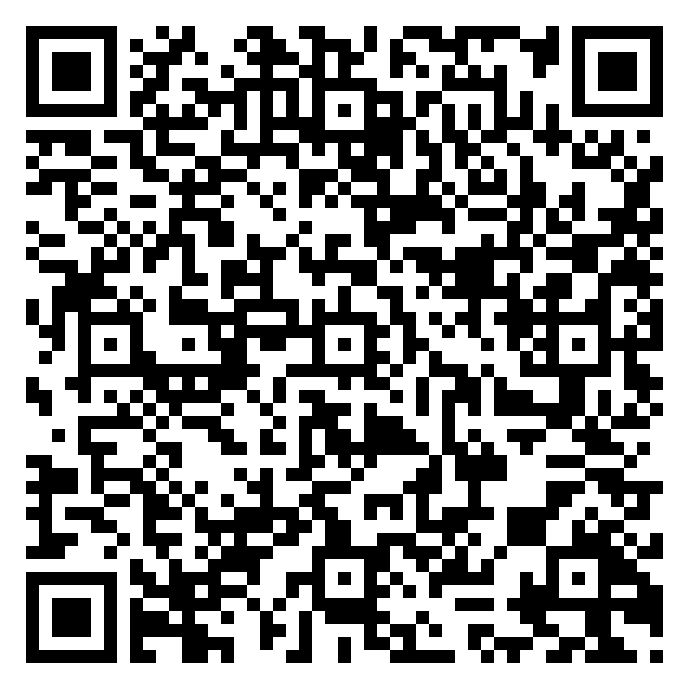 QR code 52636150600000