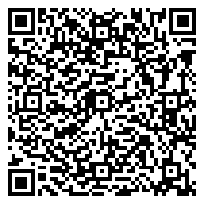 QR code 38242067700000