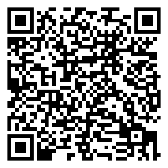QR code 38263767800000