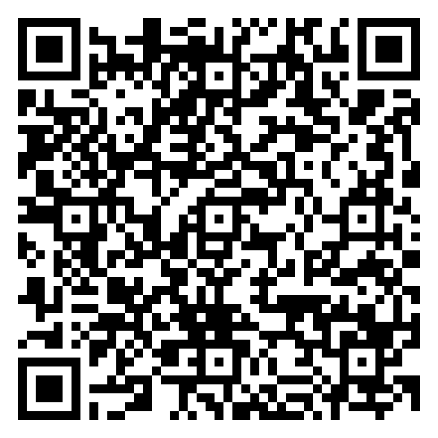 QR code 38811801100000