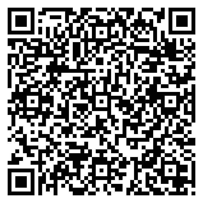 QR code 54160934000000